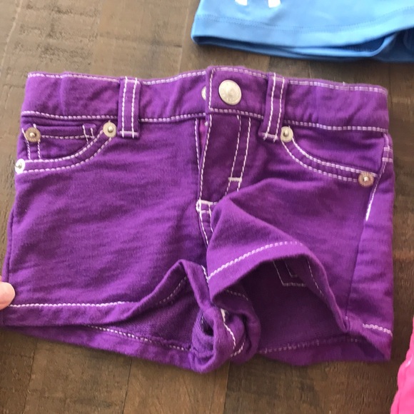 SOLD - Picture 3 of 6